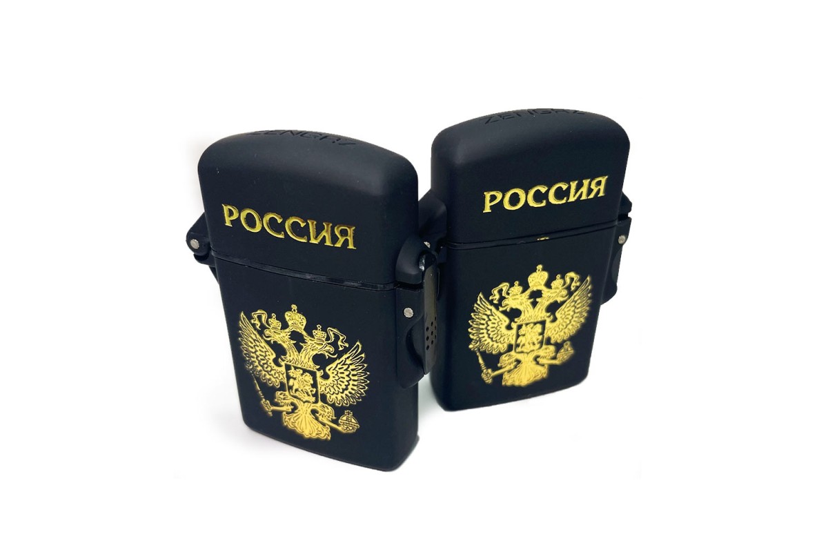 Багаж Для Chery Exeed TXL 2022 2021 2020 защитная задняя крышка